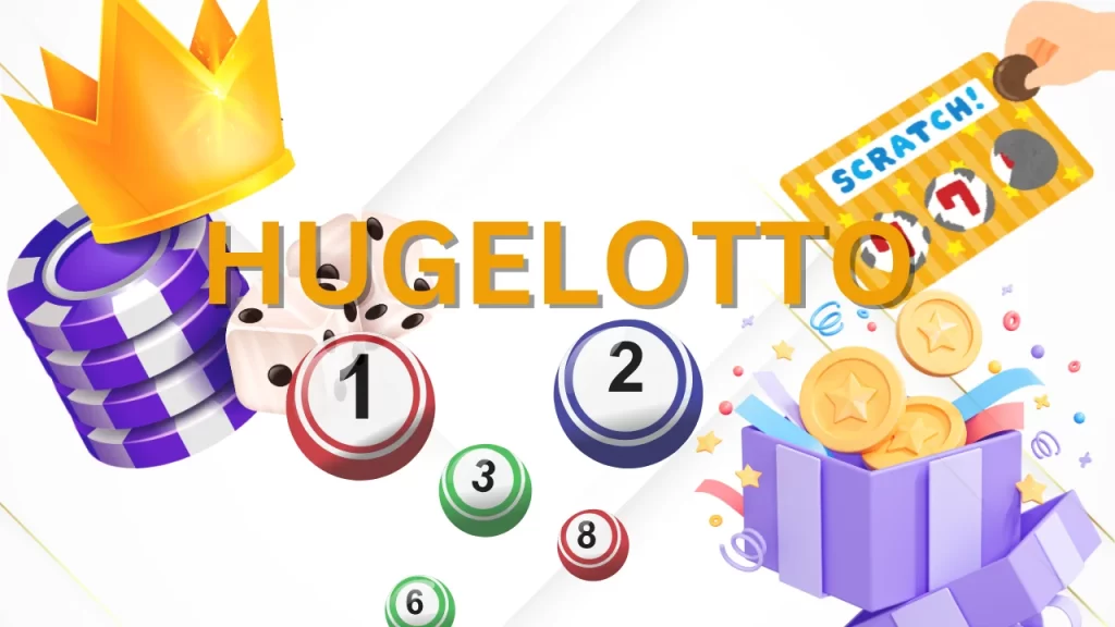 hugelotto