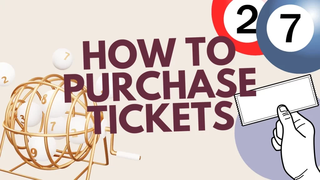 how to purchase mizoram lottery