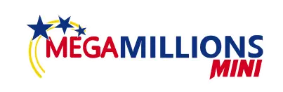 MegaMillionsmini