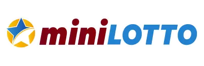 Minilotto