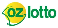 Ozlotto